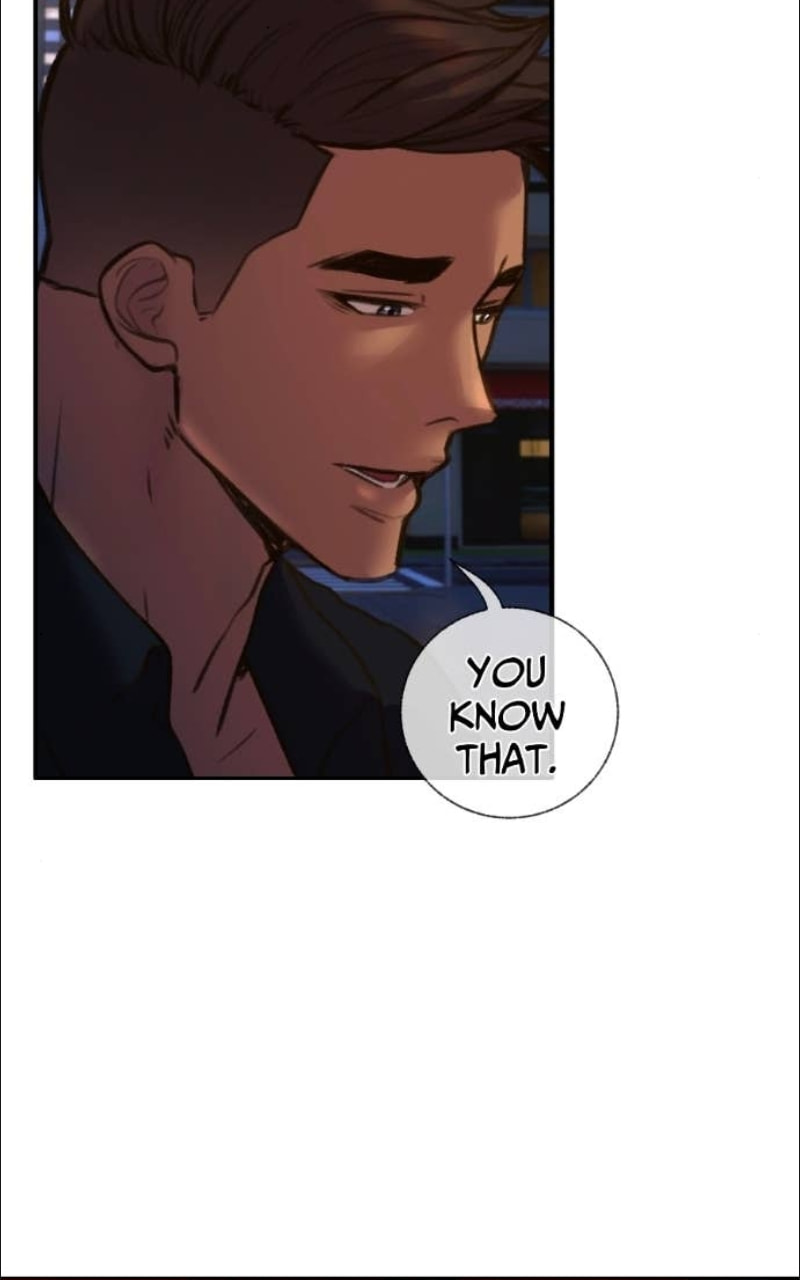 Pseudo-Dating Chapter 12 page 111 - 