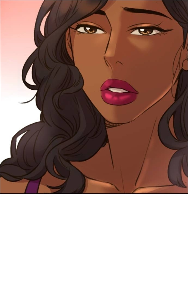 Pseudo-Dating Chapter 12 page 112 - 