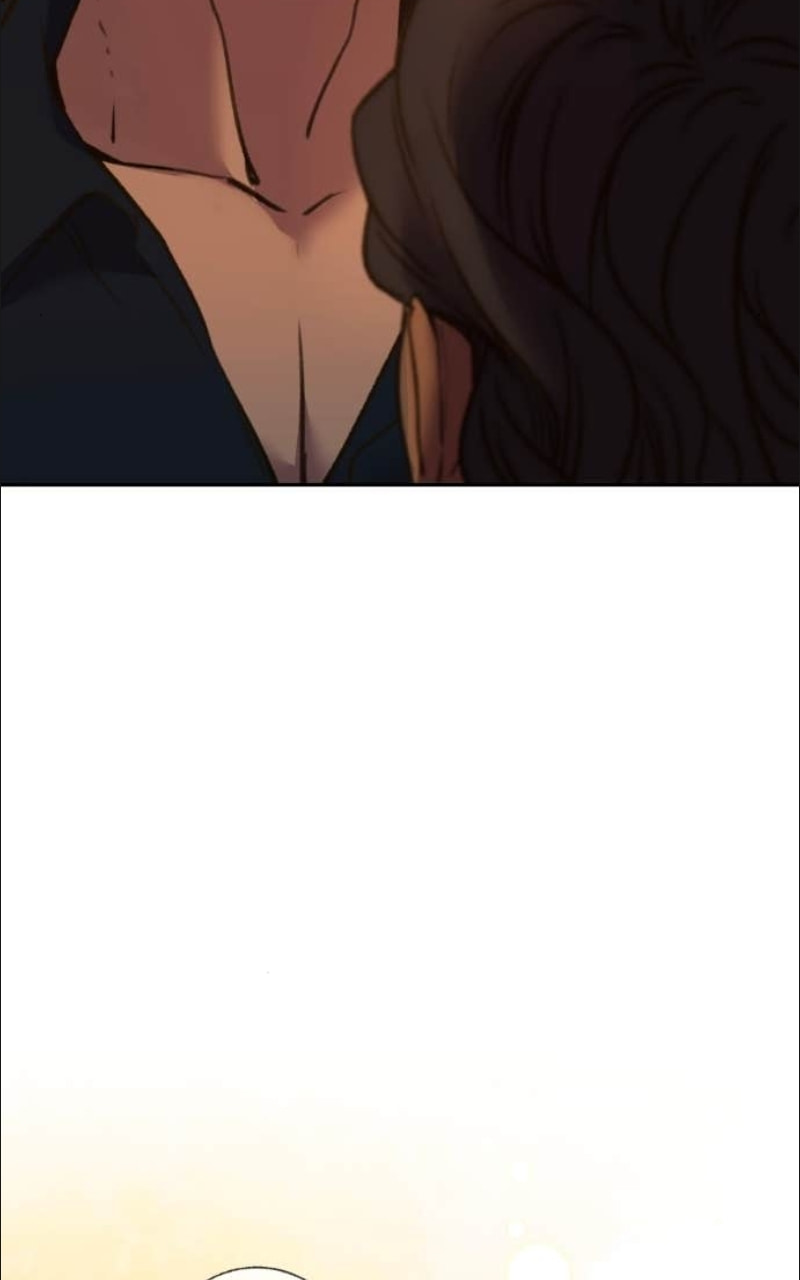 Pseudo-Dating Chapter 12 page 114 - 