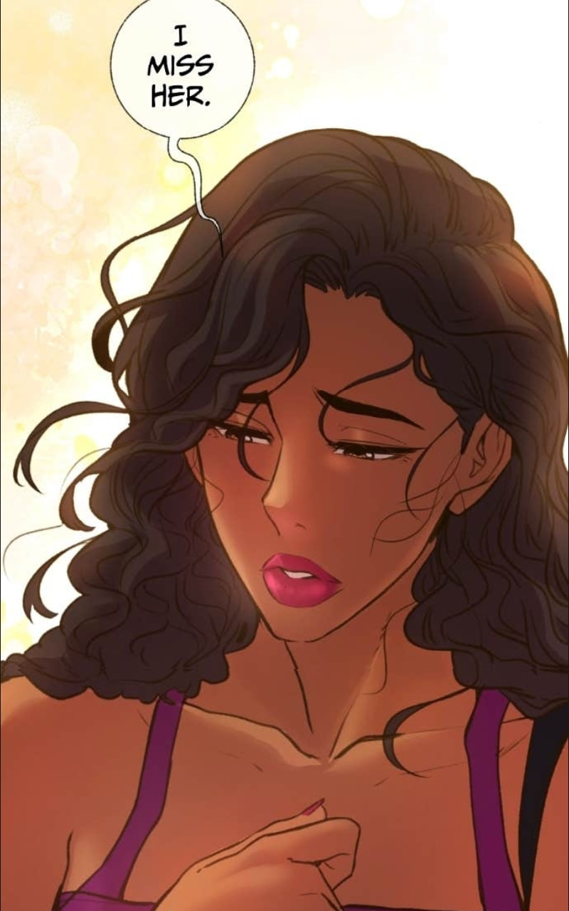 Pseudo-Dating Chapter 12 page 115 - 