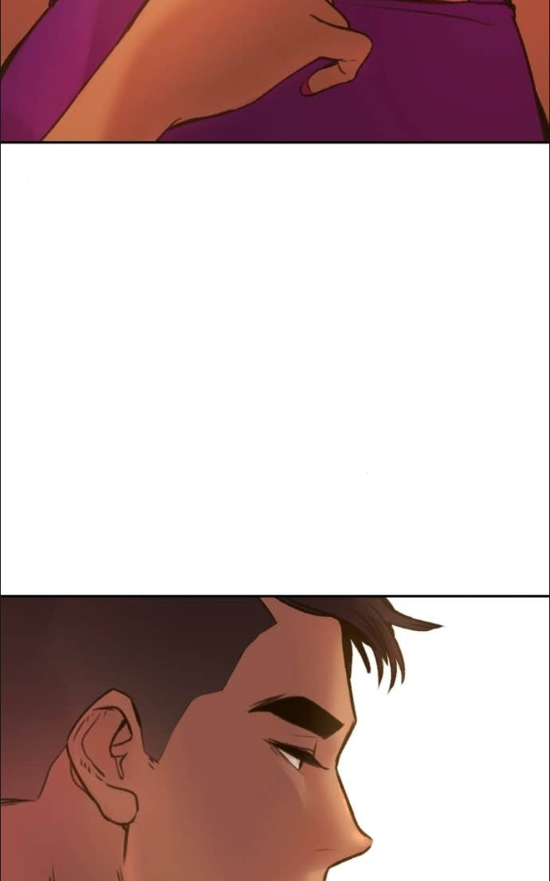 Pseudo-Dating Chapter 12 page 116 - 