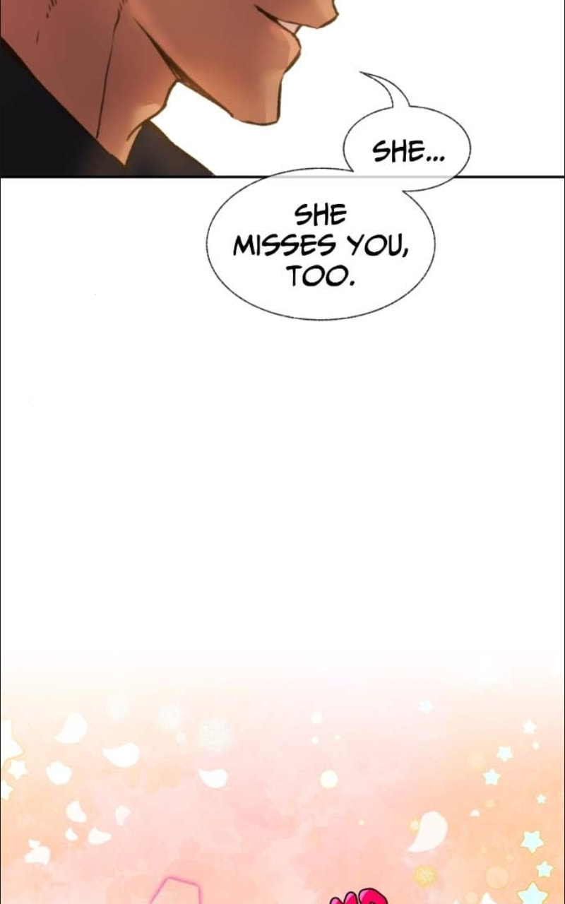 Pseudo-Dating Chapter 12 page 117 - 