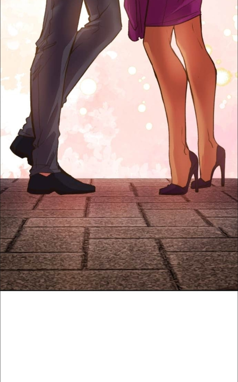 Pseudo-Dating Chapter 12 page 119 - 