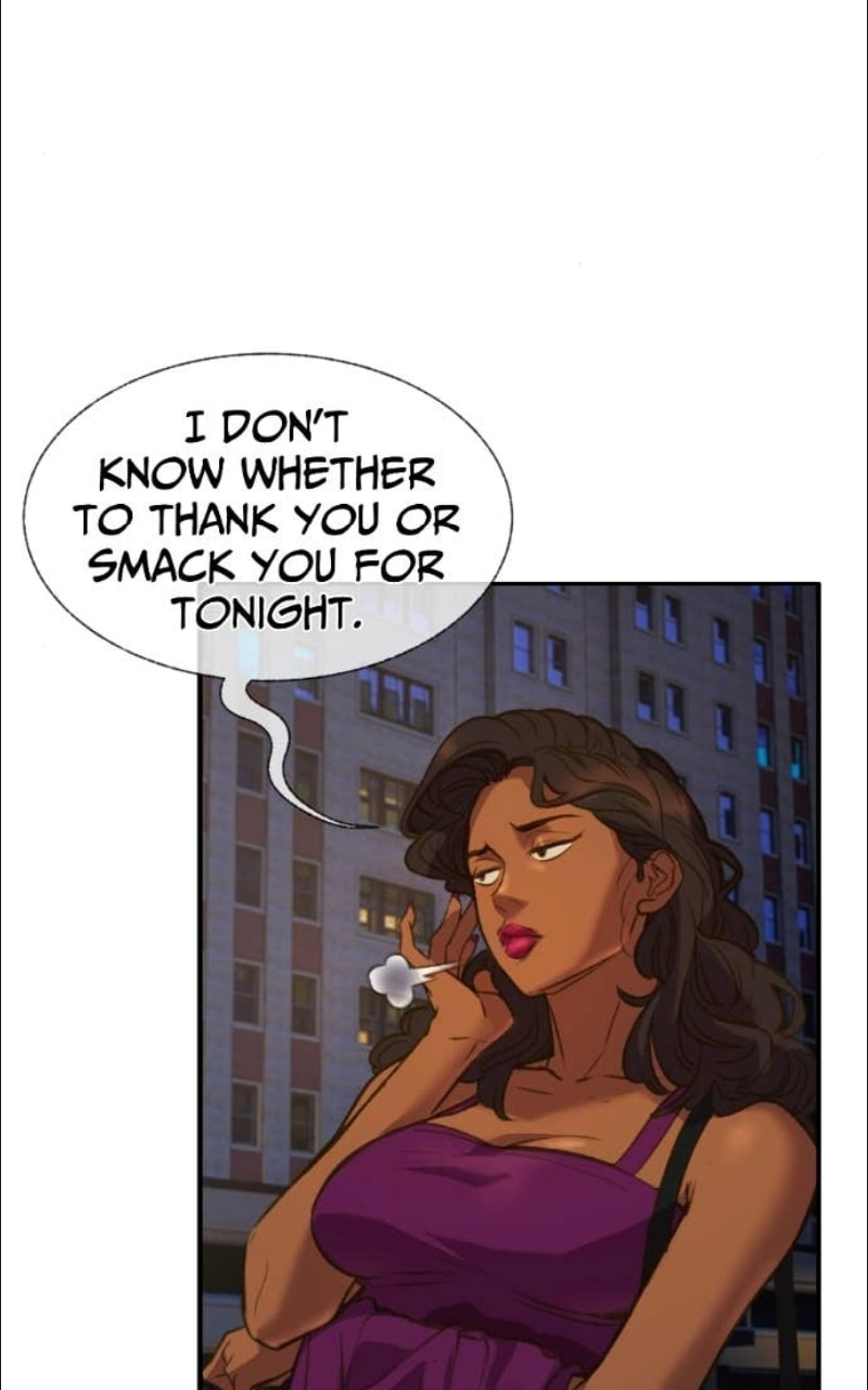 Pseudo-Dating Chapter 12 page 120 - 