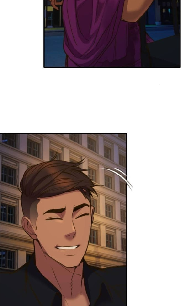 Pseudo-Dating Chapter 12 page 121 - 