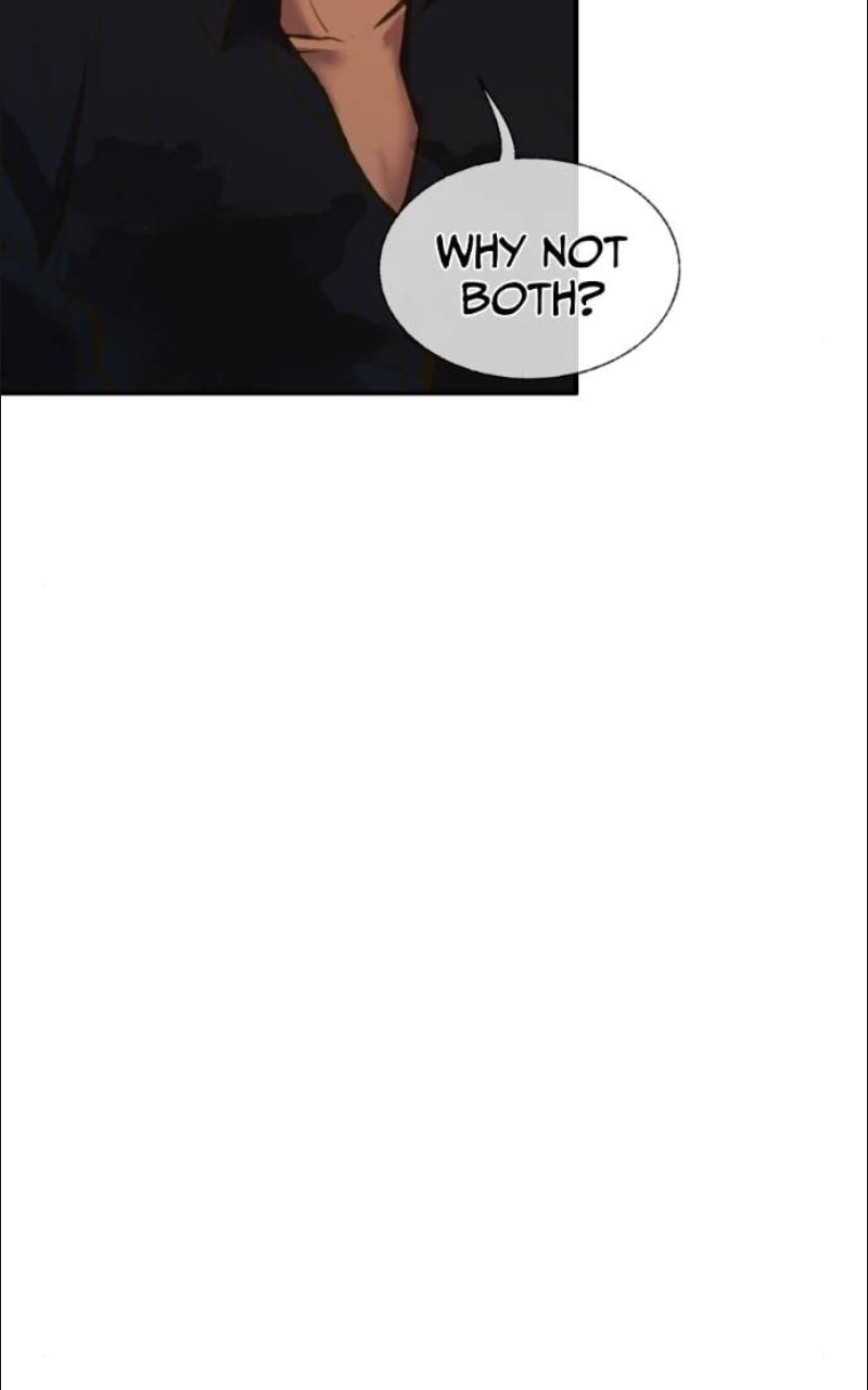 Pseudo-Dating Chapter 12 page 122 - 