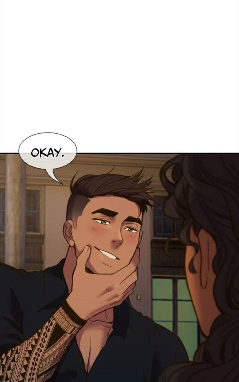 Pseudo-Dating Chapter 12 page 124 - 
