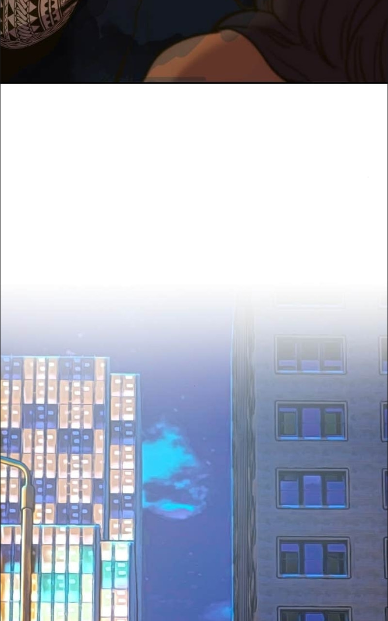 Pseudo-Dating Chapter 12 page 125 - 