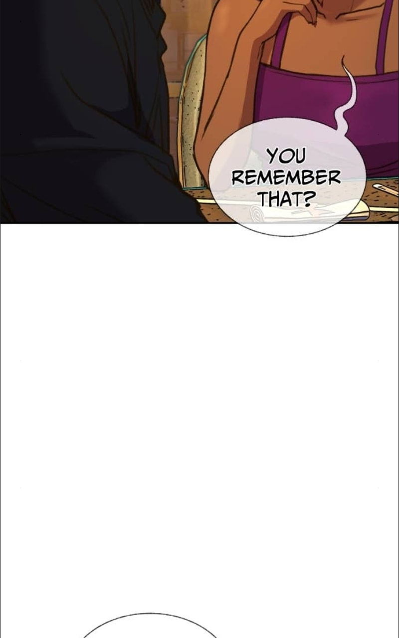 Pseudo-Dating Chapter 12 page 14 - 