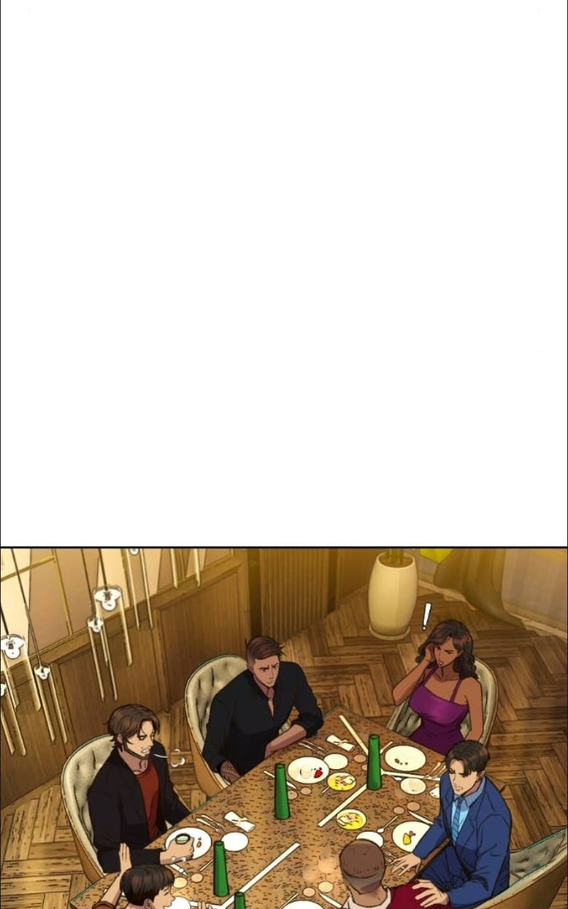 Pseudo-Dating Chapter 12 page 16 - 