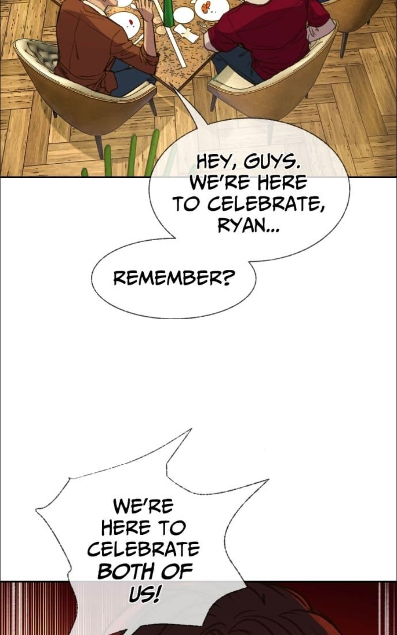 Pseudo-Dating Chapter 12 page 17 - 
