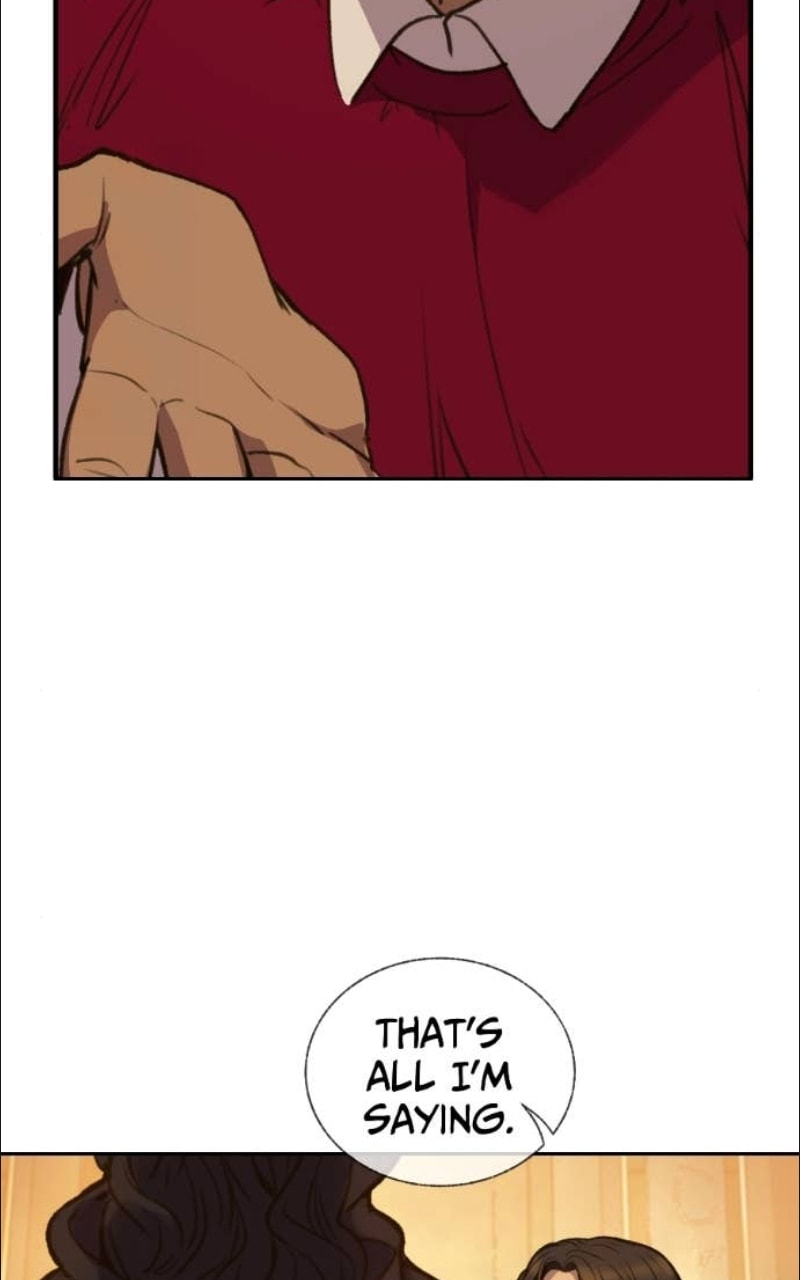 Pseudo-Dating Chapter 12 page 21 - 