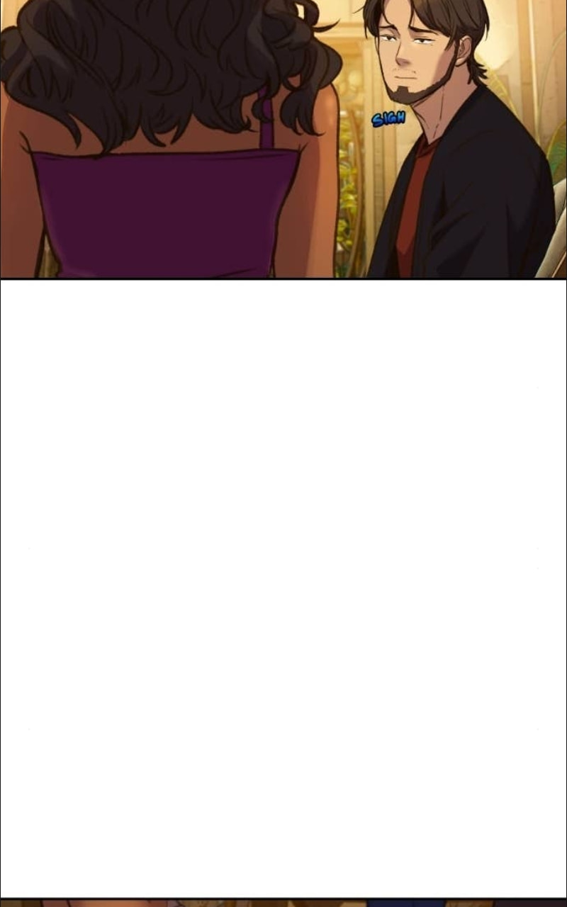 Pseudo-Dating Chapter 12 page 22 - 