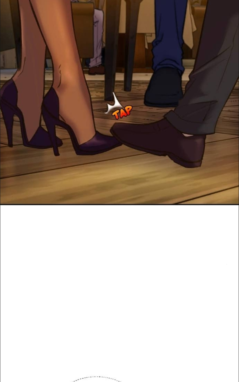 Pseudo-Dating Chapter 12 page 23 - 