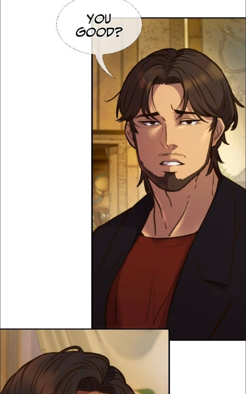 Pseudo-Dating Chapter 12 page 24 - 