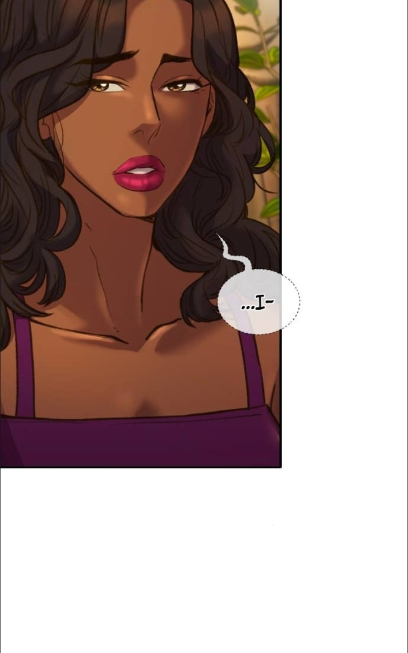 Pseudo-Dating Chapter 12 page 25 - 