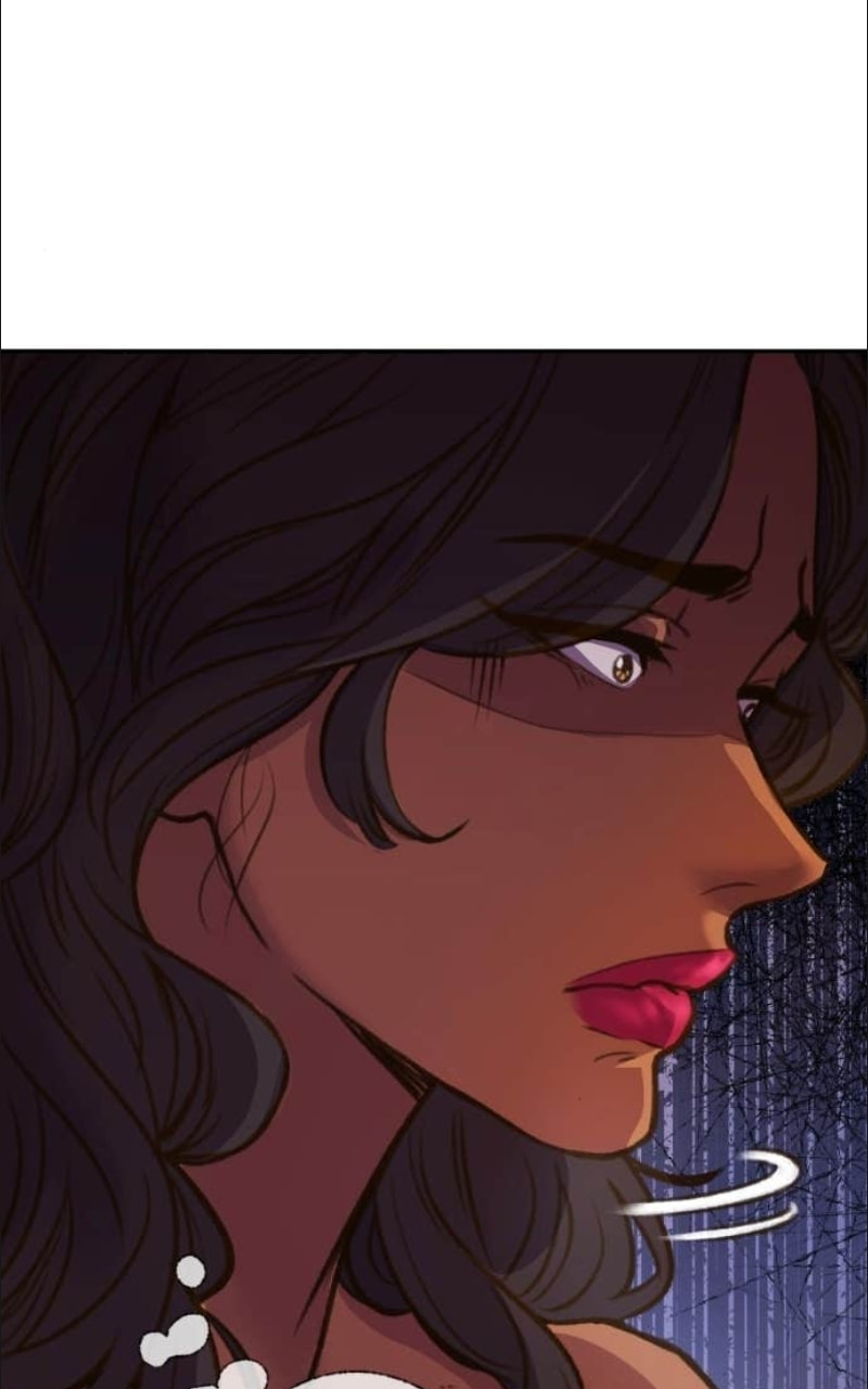 Pseudo-Dating Chapter 12 page 26 - 