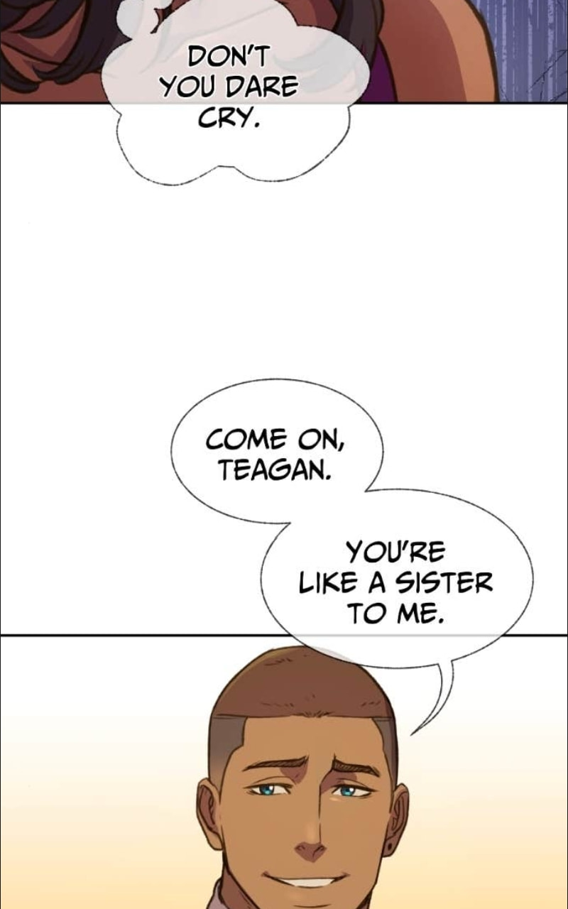 Pseudo-Dating Chapter 12 page 27 - 