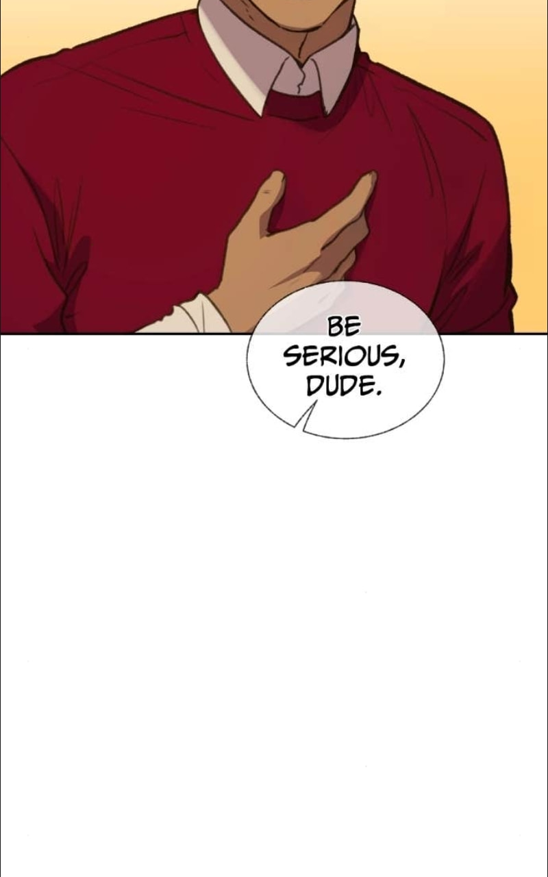 Pseudo-Dating Chapter 12 page 28 - 