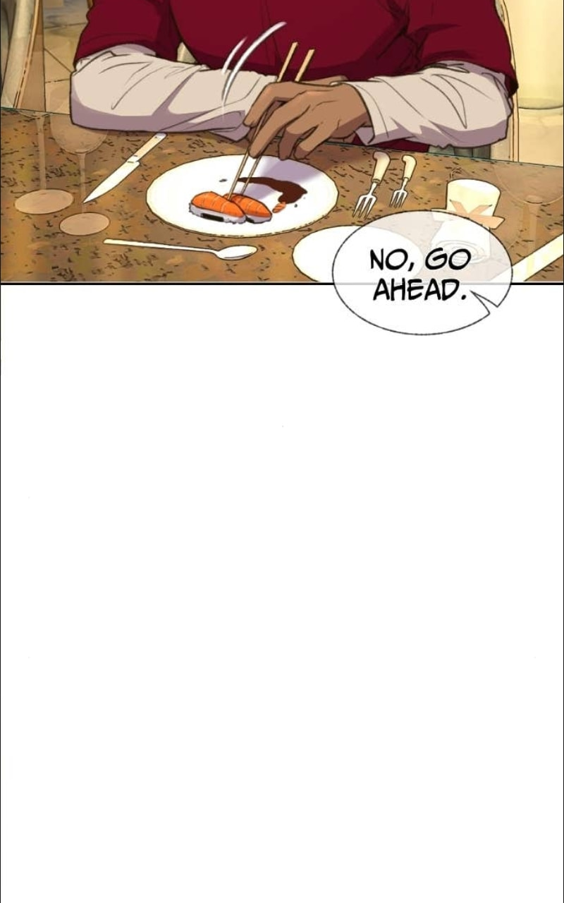 Pseudo-Dating Chapter 12 page 4 - 