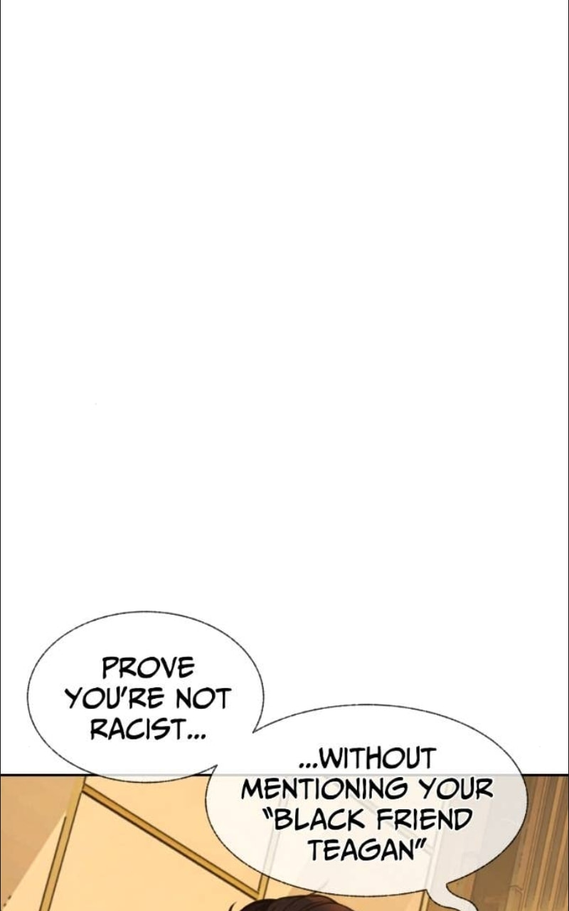 Pseudo-Dating Chapter 12 page 31 - 
