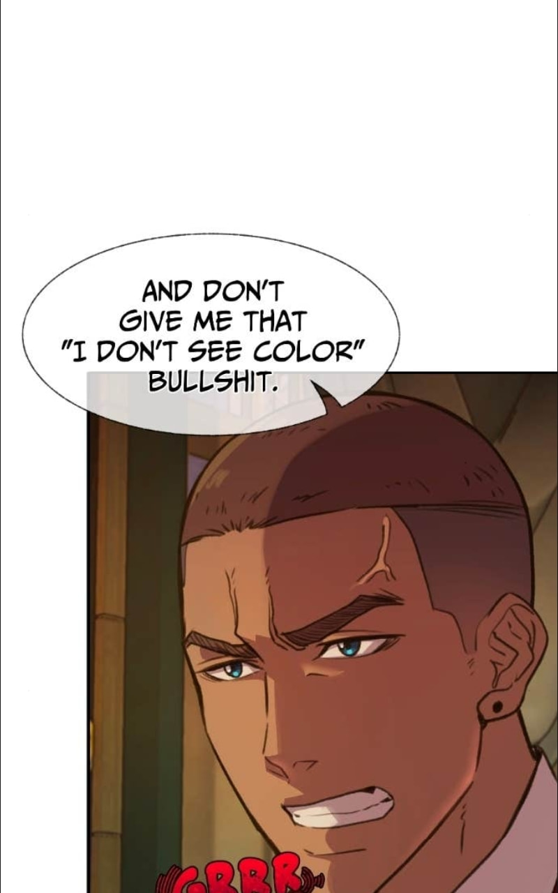 Pseudo-Dating Chapter 12 page 33 - 