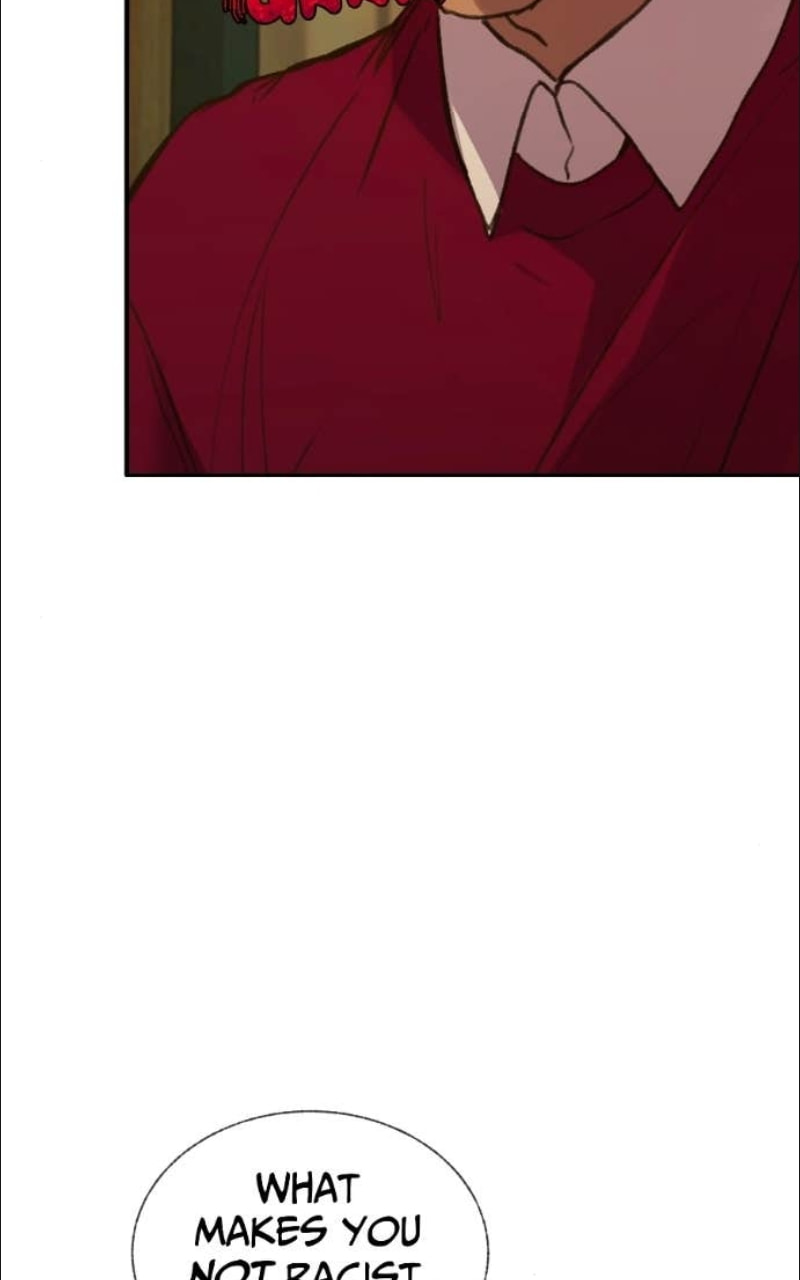 Pseudo-Dating Chapter 12 page 34 - 