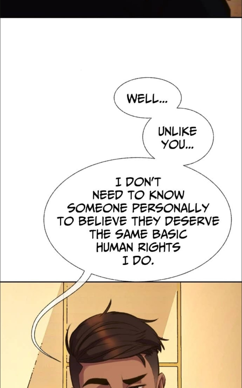 Pseudo-Dating Chapter 12 page 36 - 