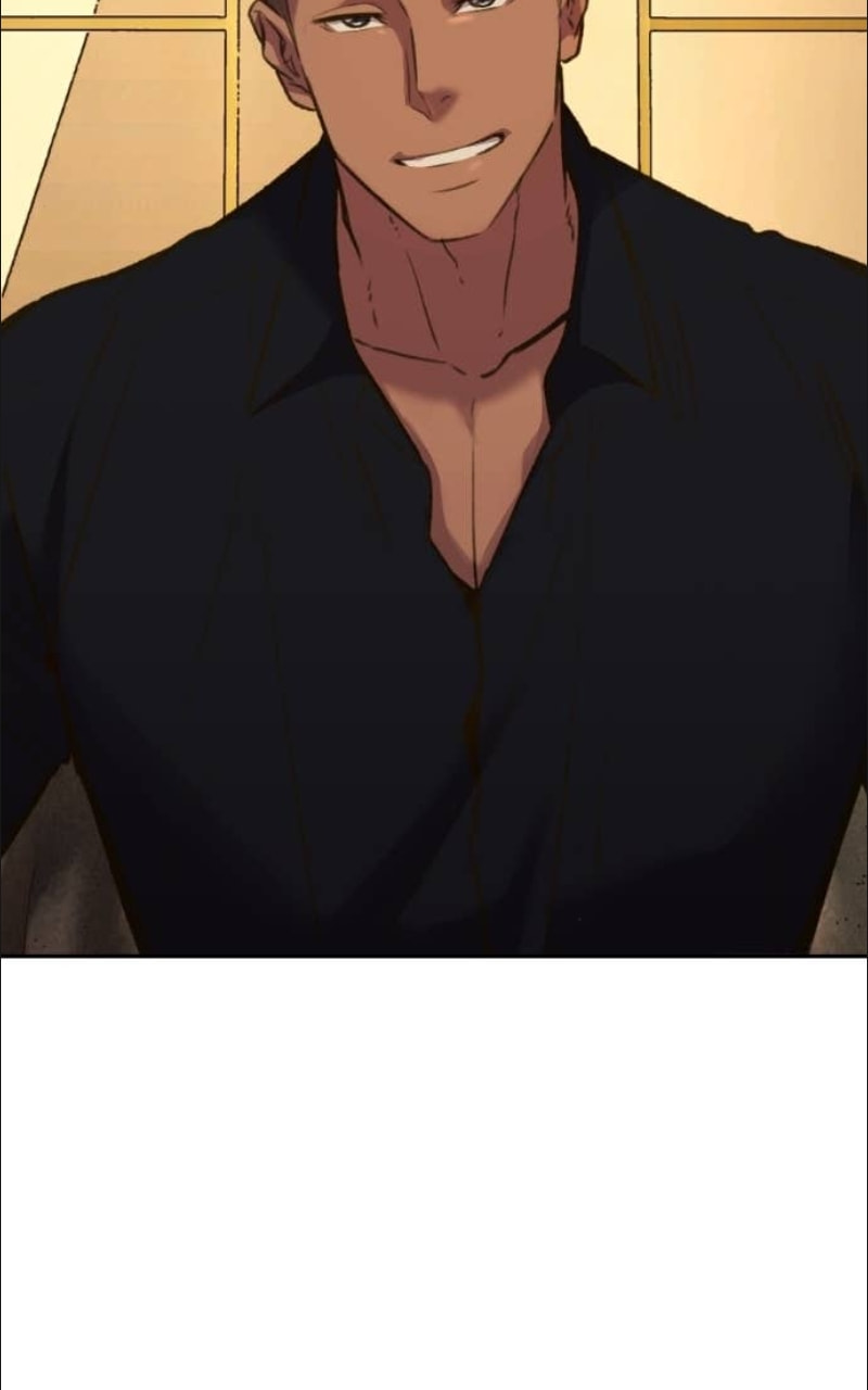 Pseudo-Dating Chapter 12 page 37 - 