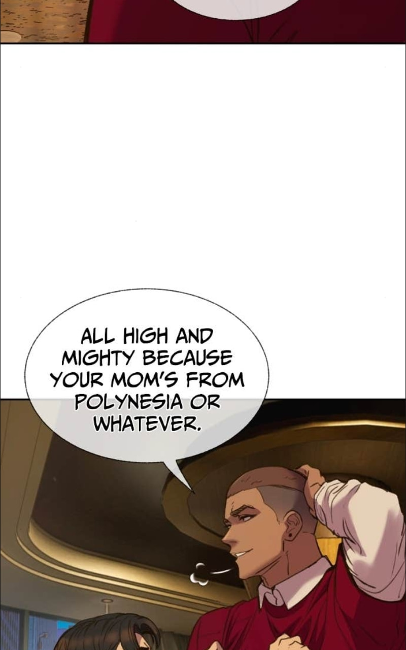 Pseudo-Dating Chapter 12 page 39 - 