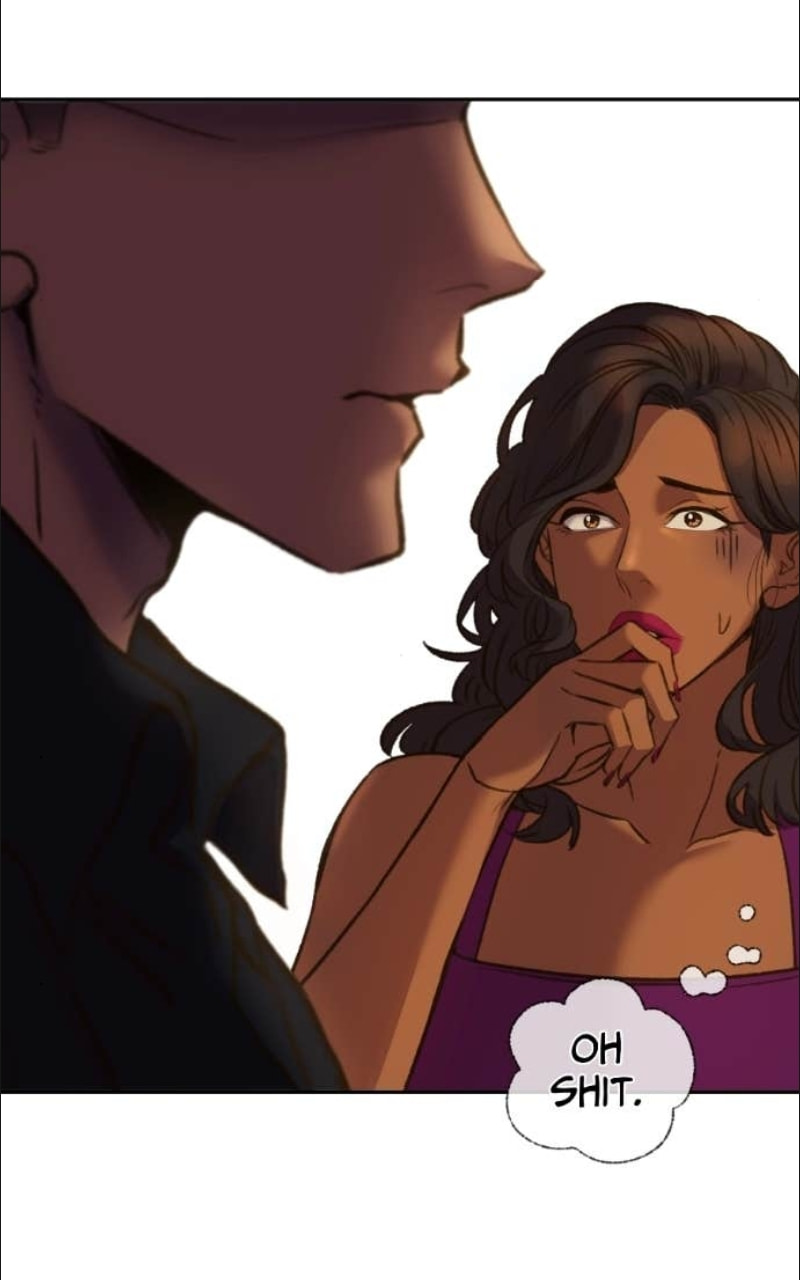 Pseudo-Dating Chapter 12 page 41 - 