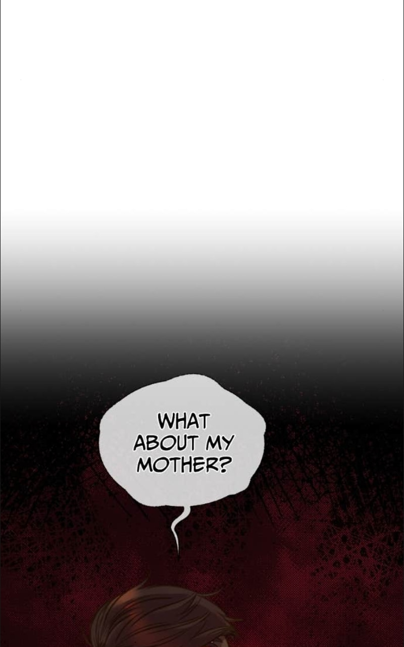 Pseudo-Dating Chapter 12 page 42 - 