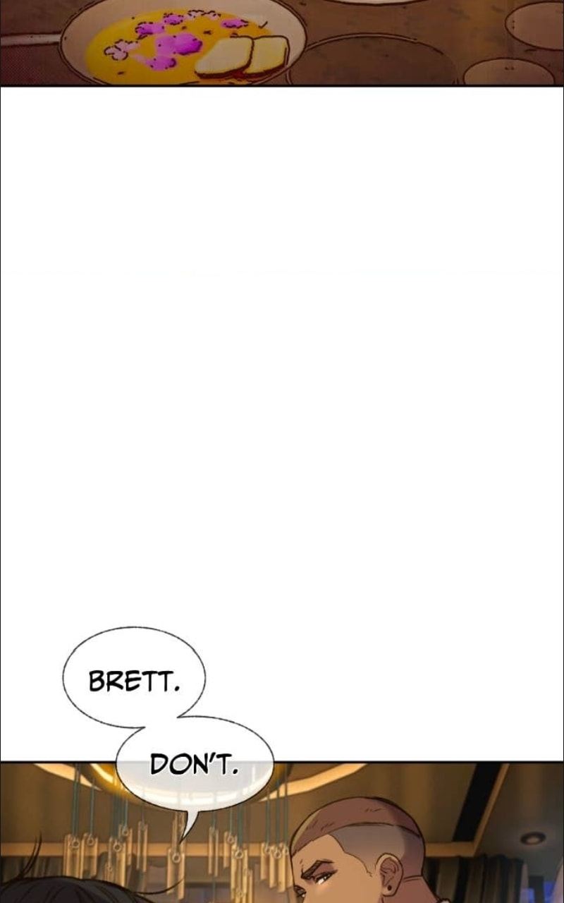 Pseudo-Dating Chapter 12 page 44 - 