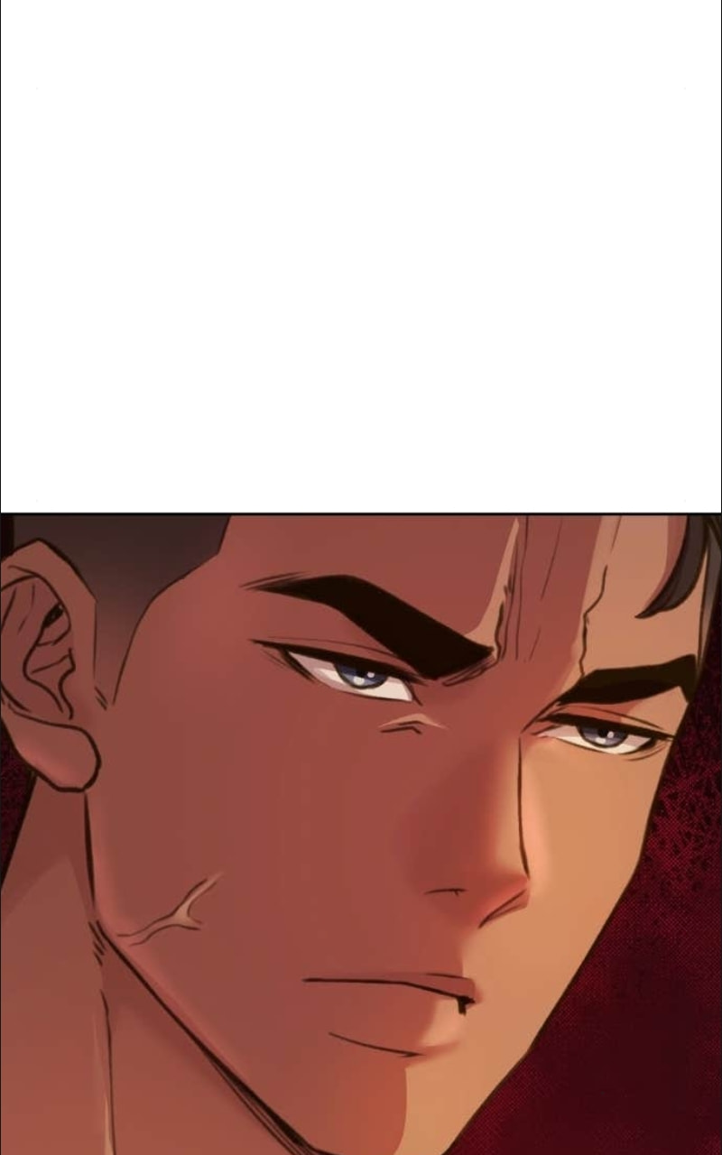 Pseudo-Dating Chapter 12 page 46 - 