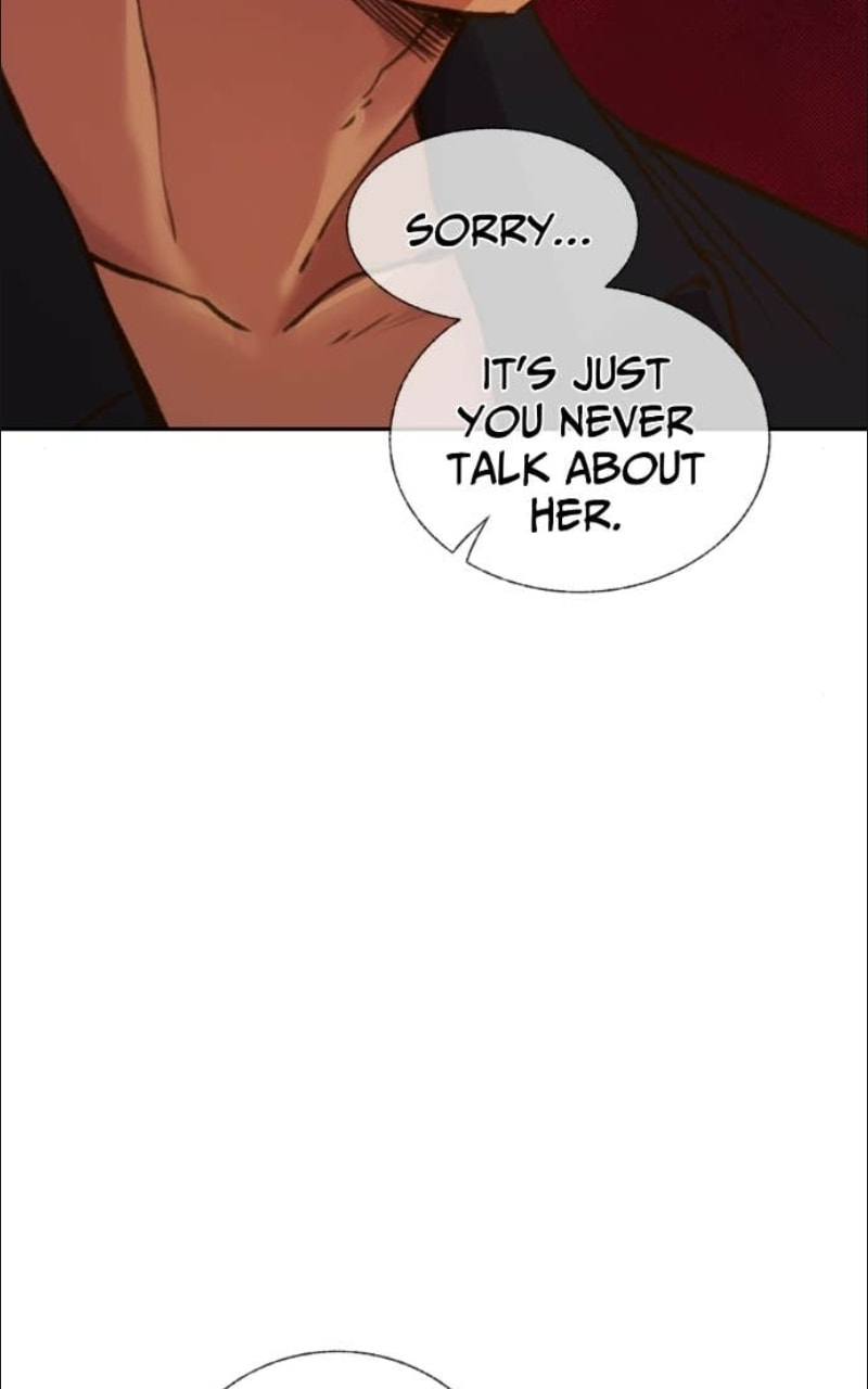 Pseudo-Dating Chapter 12 page 47 - 