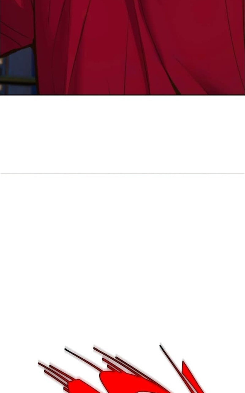 Pseudo-Dating Chapter 12 page 49 - 
