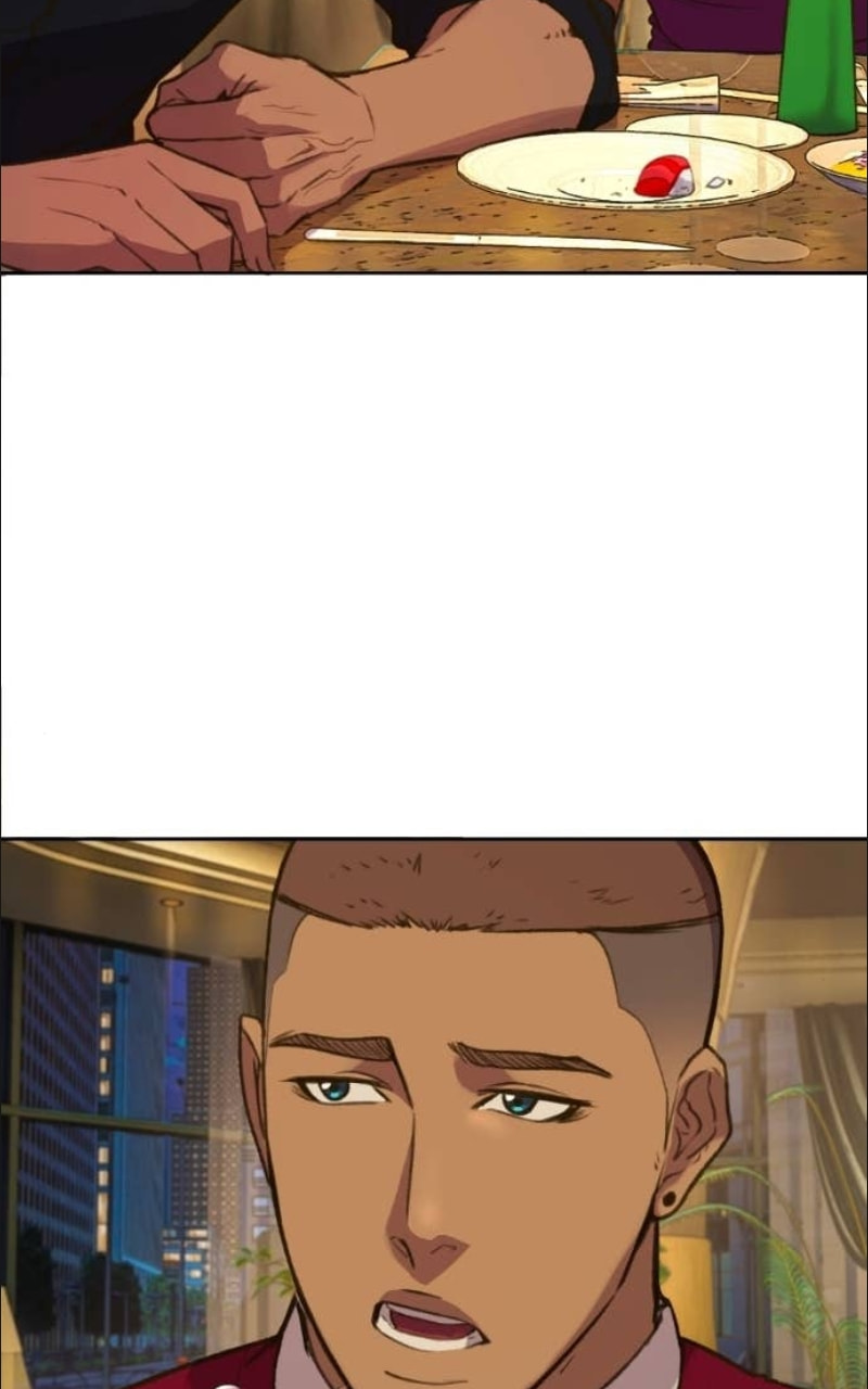 Pseudo-Dating Chapter 12 page 6 - 