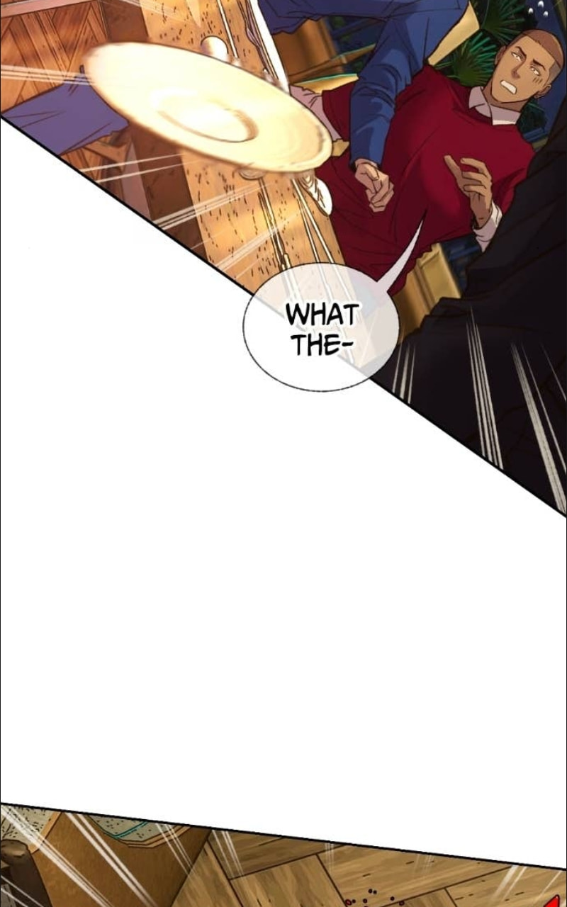 Pseudo-Dating Chapter 12 page 51 - 