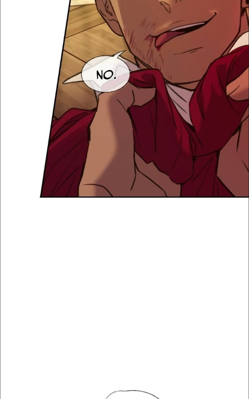 Pseudo-Dating Chapter 12 page 56 - 