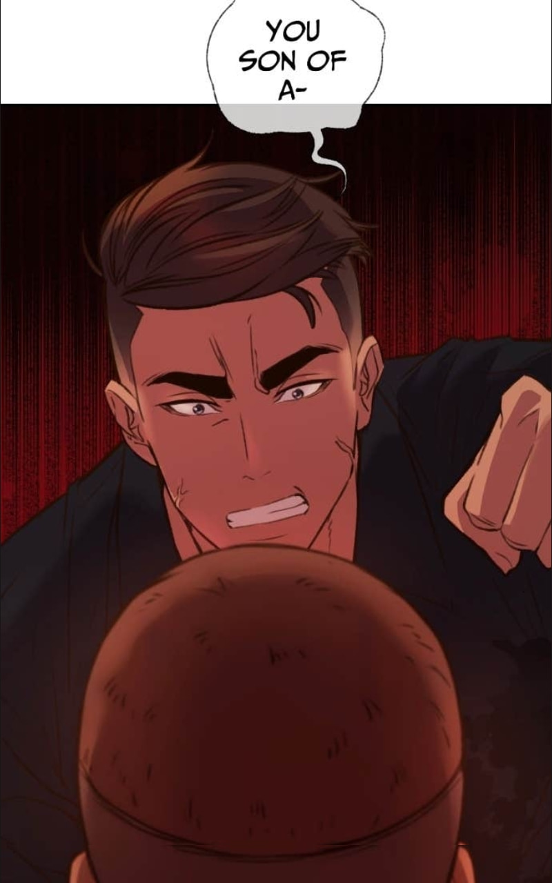Pseudo-Dating Chapter 12 page 57 - 