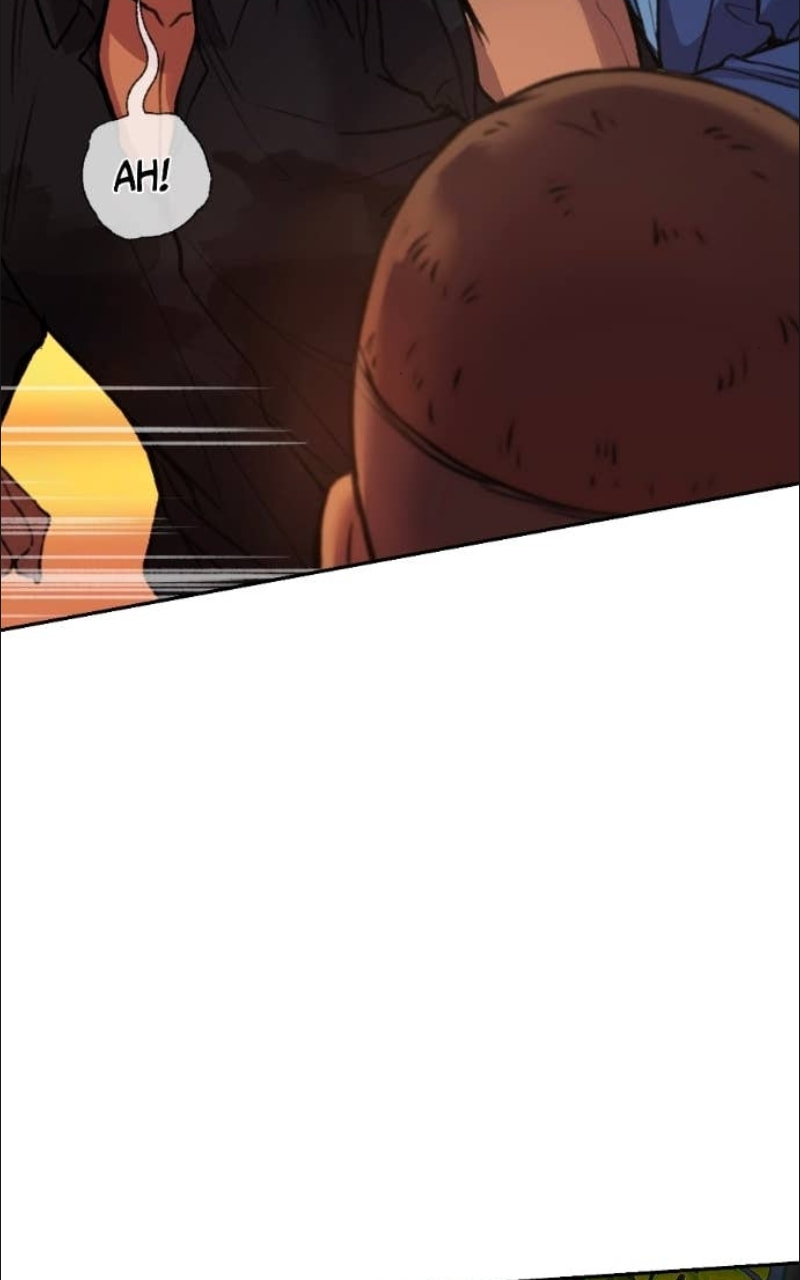 Pseudo-Dating Chapter 12 page 59 - 