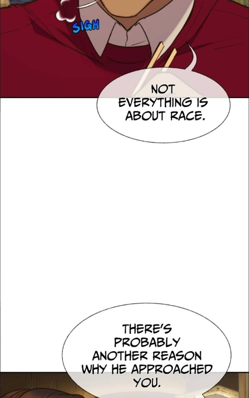 Pseudo-Dating Chapter 12 page 7 - 