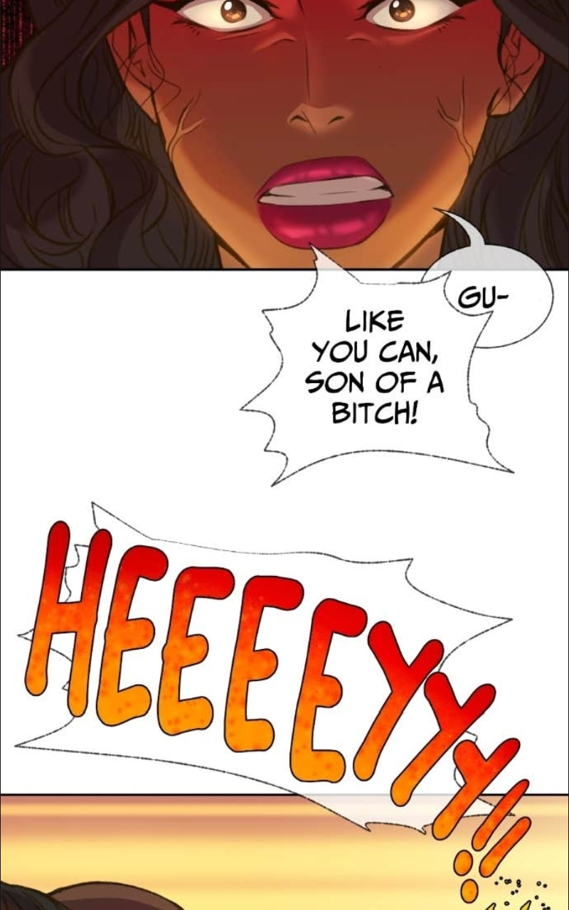 Pseudo-Dating Chapter 12 page 68 - 