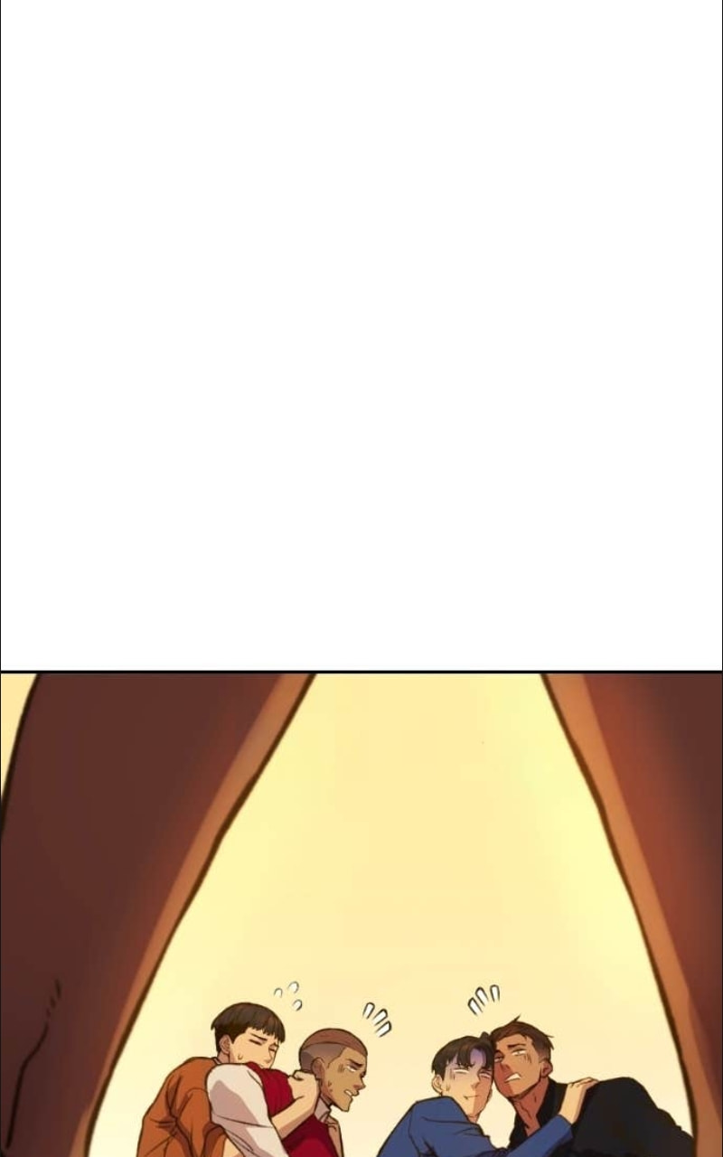 Pseudo-Dating Chapter 12 page 70 - 