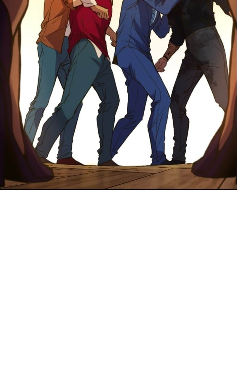 Pseudo-Dating Chapter 12 page 71 - 