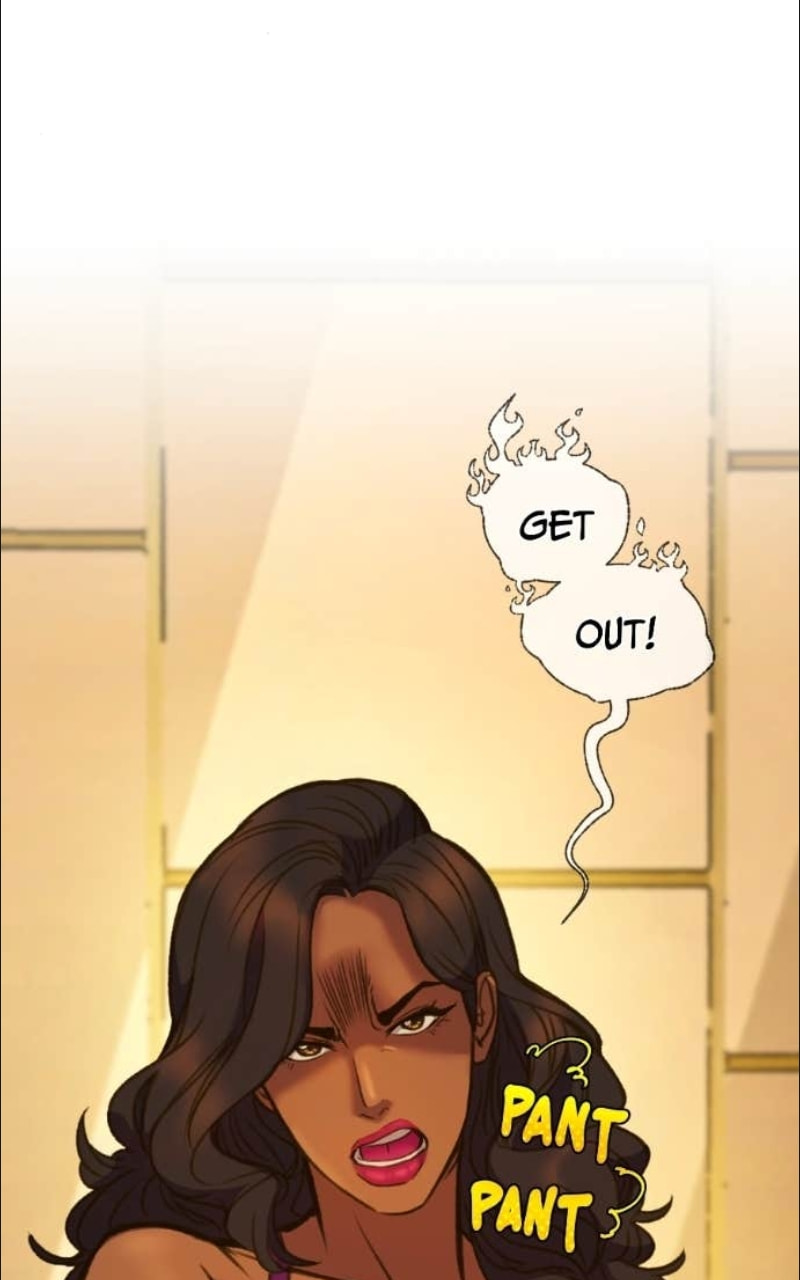 Pseudo-Dating Chapter 12 page 72 - 