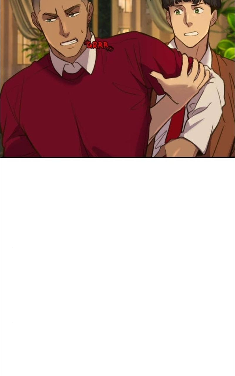 Pseudo-Dating Chapter 12 page 75 - 