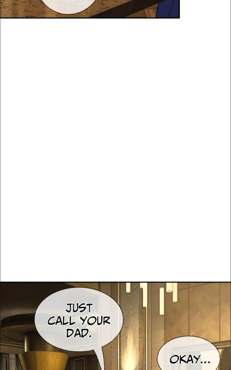 Pseudo-Dating Chapter 12 page 77 - 