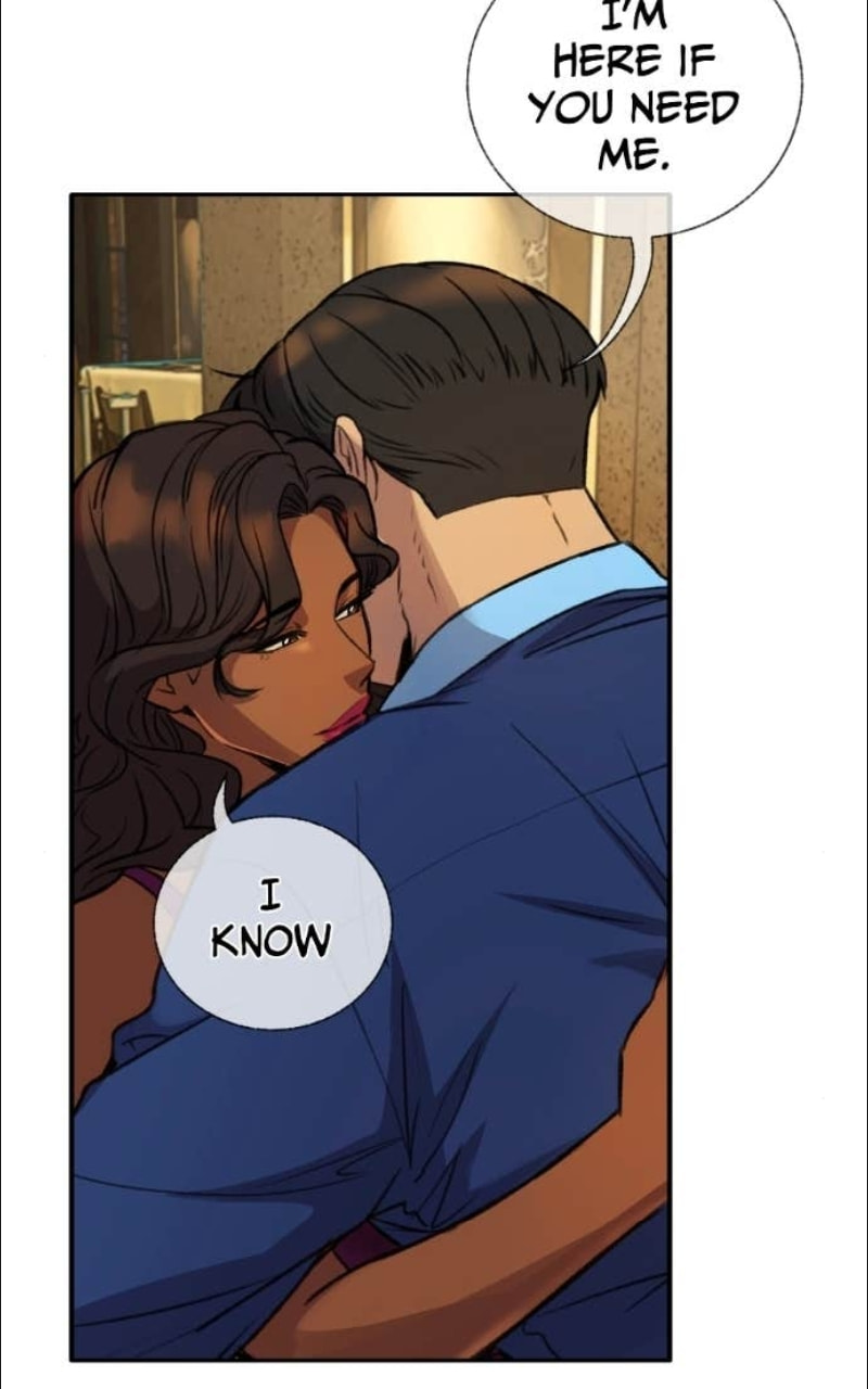 Pseudo-Dating Chapter 12 page 79 - 