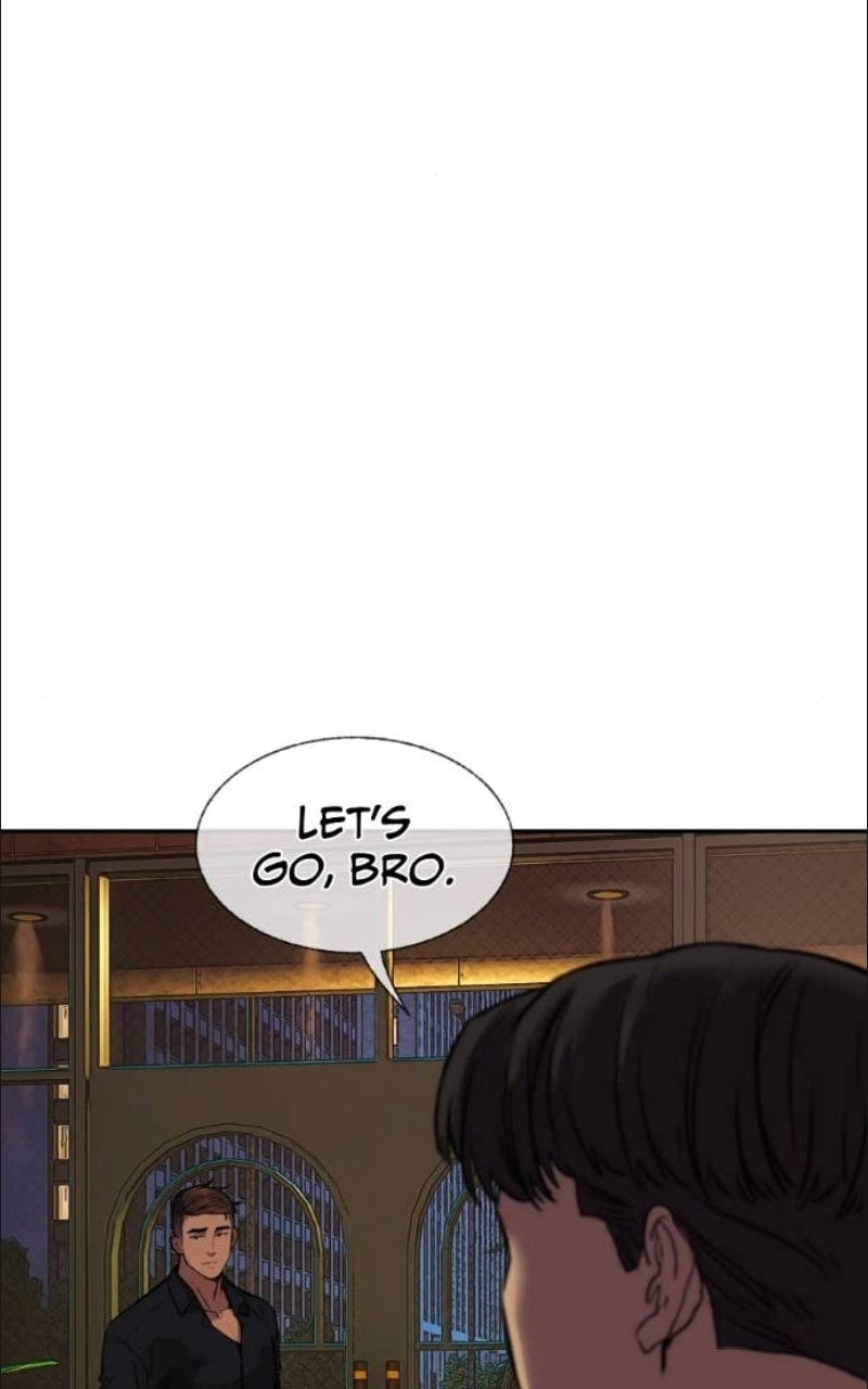Pseudo-Dating Chapter 12 page 80 - 
